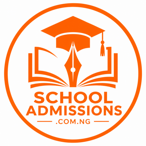 School Admissions