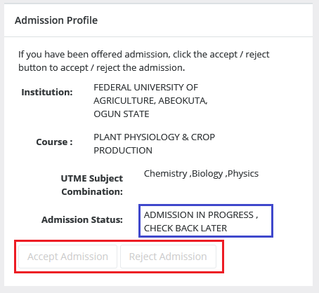 jamb-admission-in-progress jamb-admission-in-progress