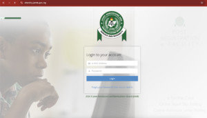 jamb-forgopt-password