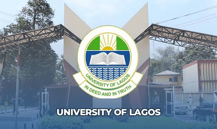 unilag-front-gate