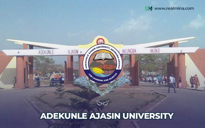 AAUA