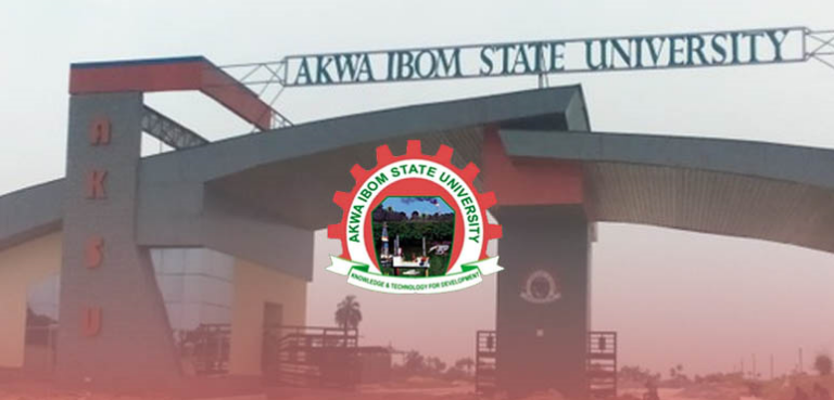 AKSU