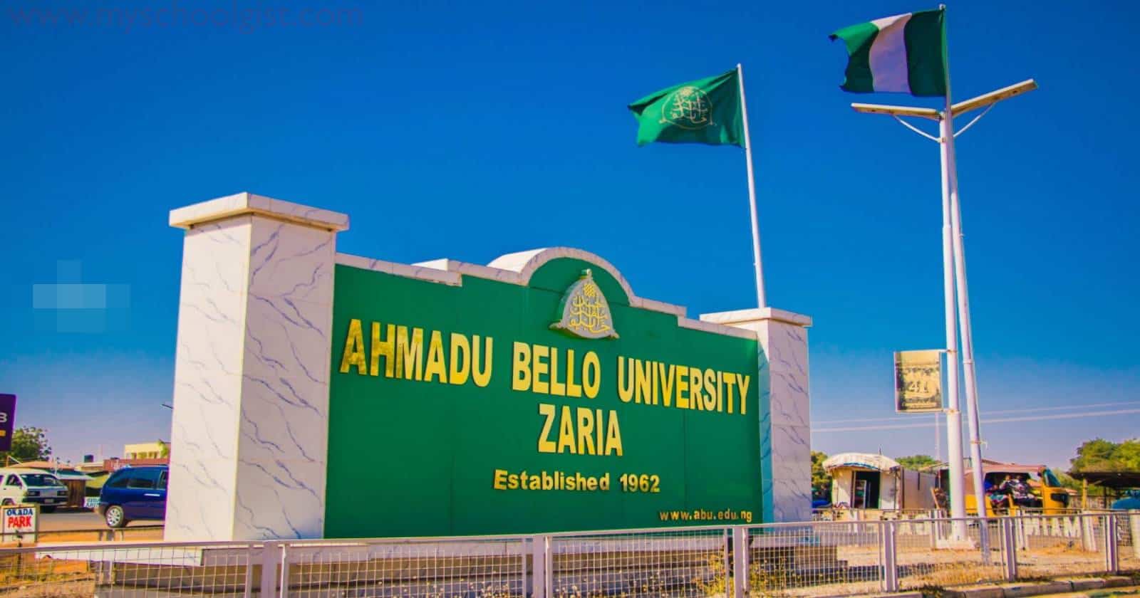 Ahmadu-Bello-University-ABU