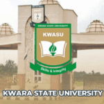 KWASU
