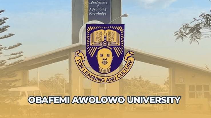 OAU