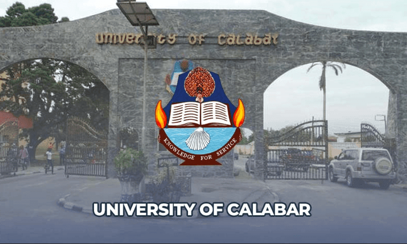 UNICAL