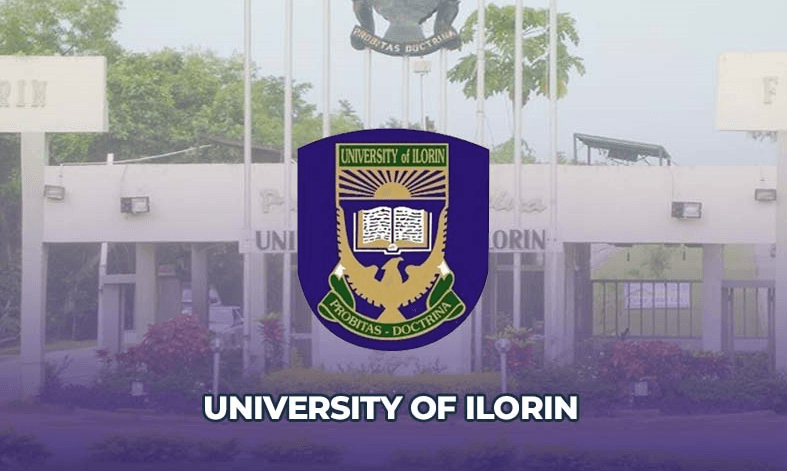 UNILORIN