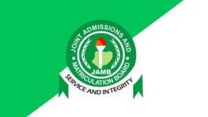 JAMB