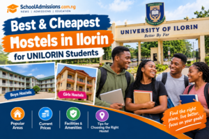 hostels-ilorin-unilorin-students