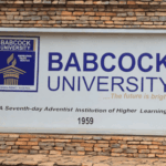 Babcock