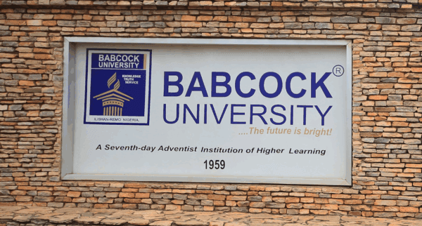 Babcock